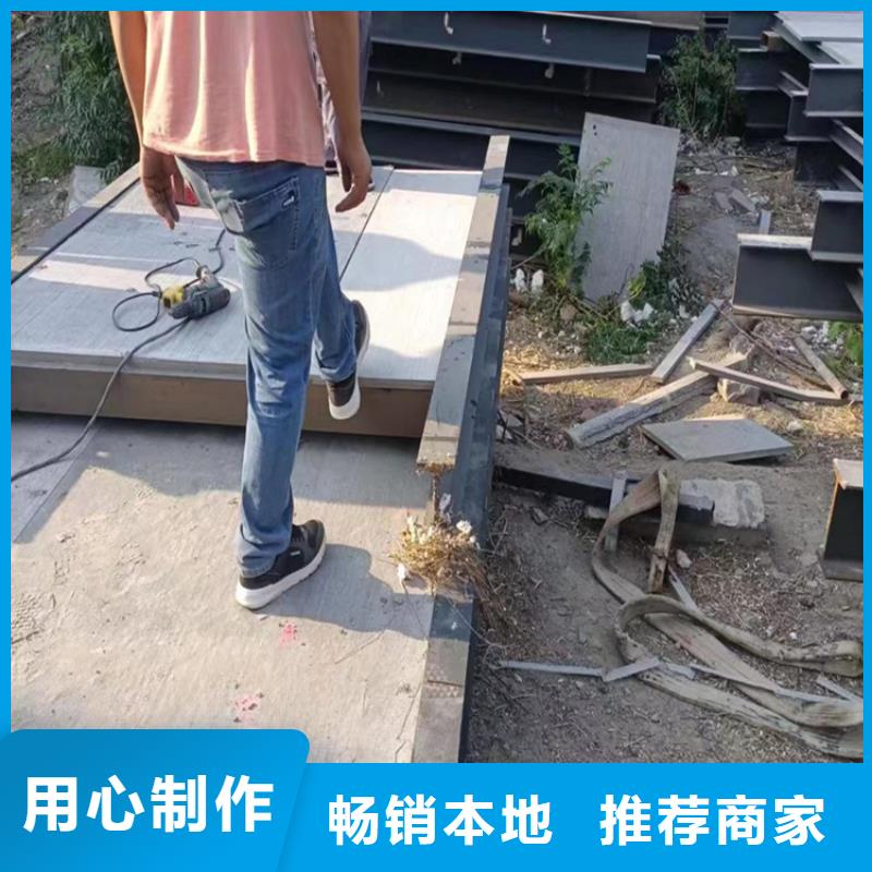 纤维水泥板外墙板享受室内空间