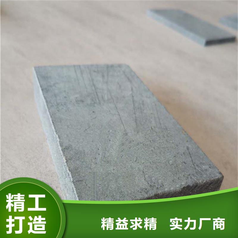 水泥压力板 loft复式阁楼板厂家经验丰富