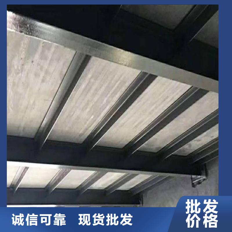 纤维水泥板外墙板享受室内空间