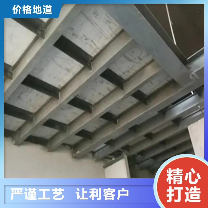 水泥压力板水泥楼层板来图定制量大从优
