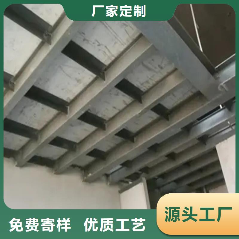 水泥压力板轻质隔墙板实体厂家支持定制