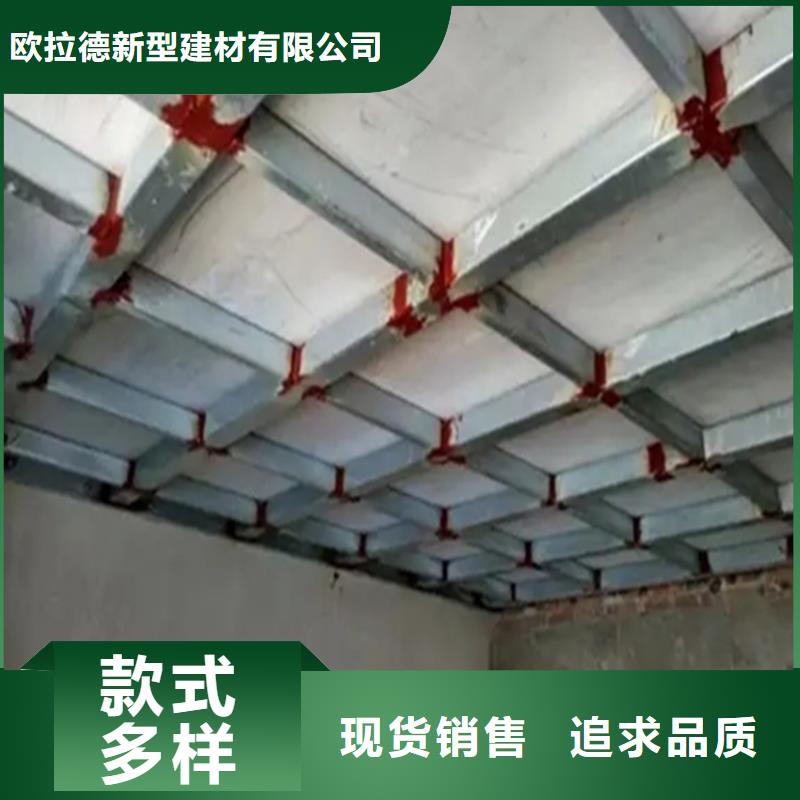 【水泥压力板】水泥纤维板实拍品质保障