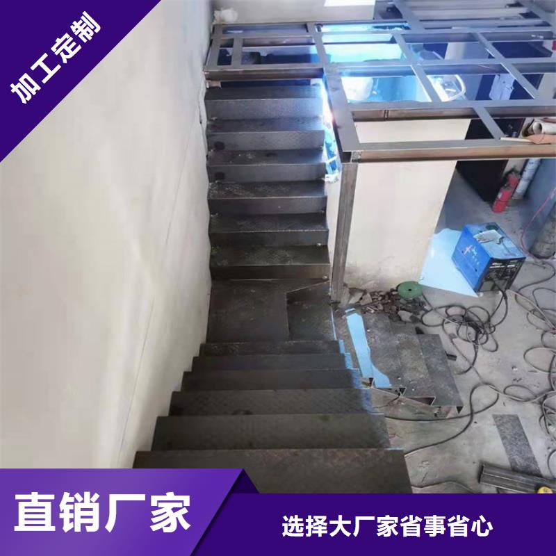 【水泥压力板】 钢结构夹层板质检合格发货