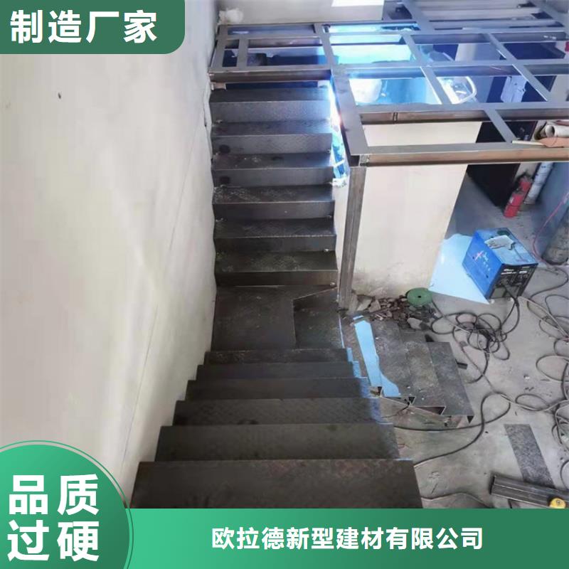 【水泥压力板】-轻质隔墙板品质信得过