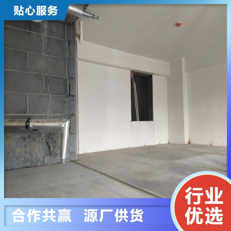 增强纤维硅酸盐板着重关注是否平整