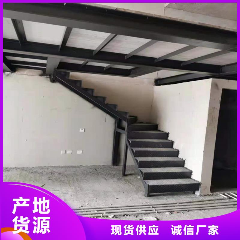 防静电增强纤维水泥压力板都有什么材质的