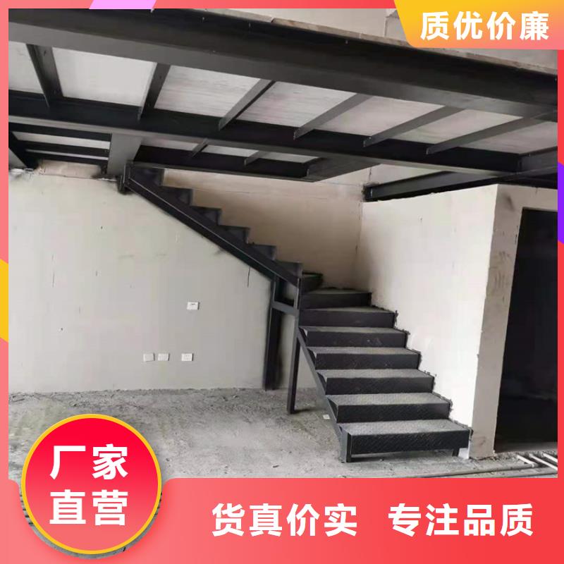 萨嘎身边事，增强水泥纤维板关键看这几点