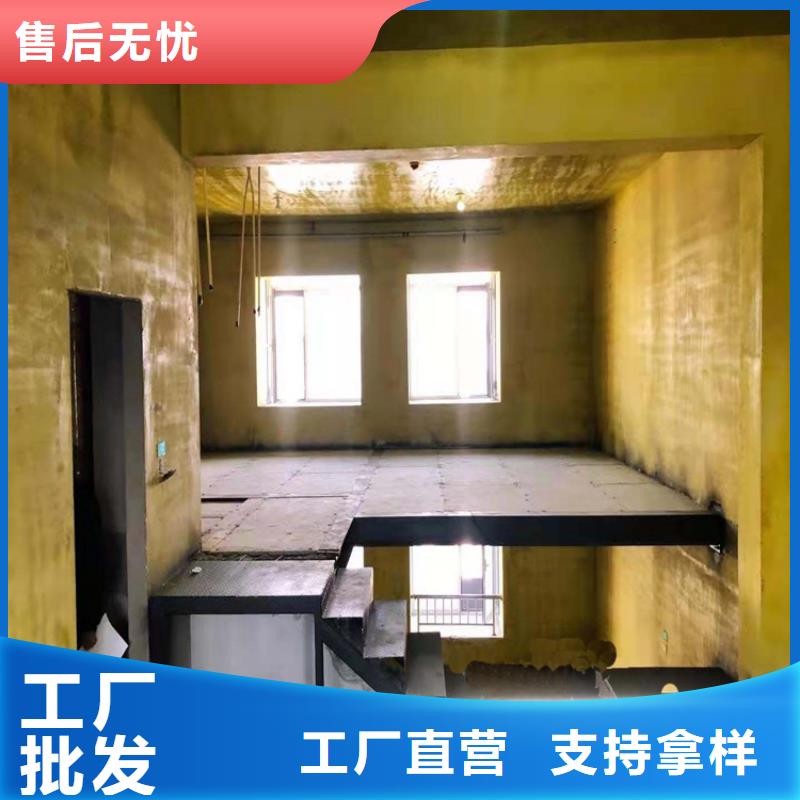 水泥压力板,水泥楼层板性价比高