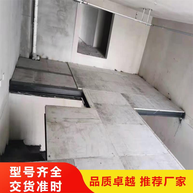 【水泥压力板】水泥纤维板实拍品质保障