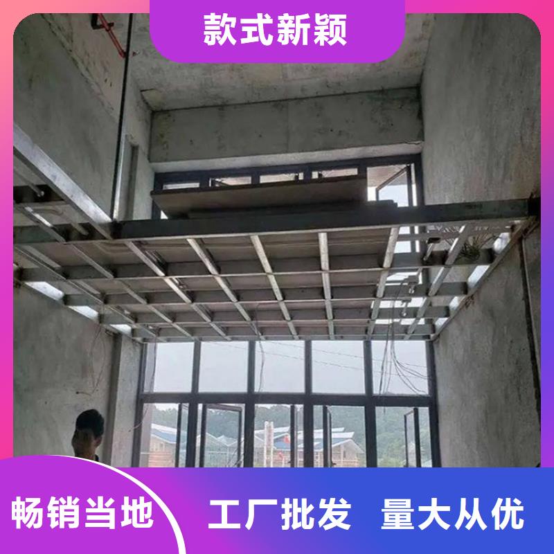 【水泥压力板】水泥纤维板实拍品质保障