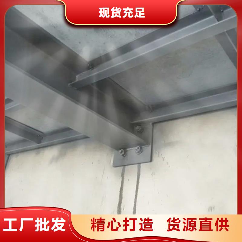 水泥压力板【水泥纤维板】匠心品质