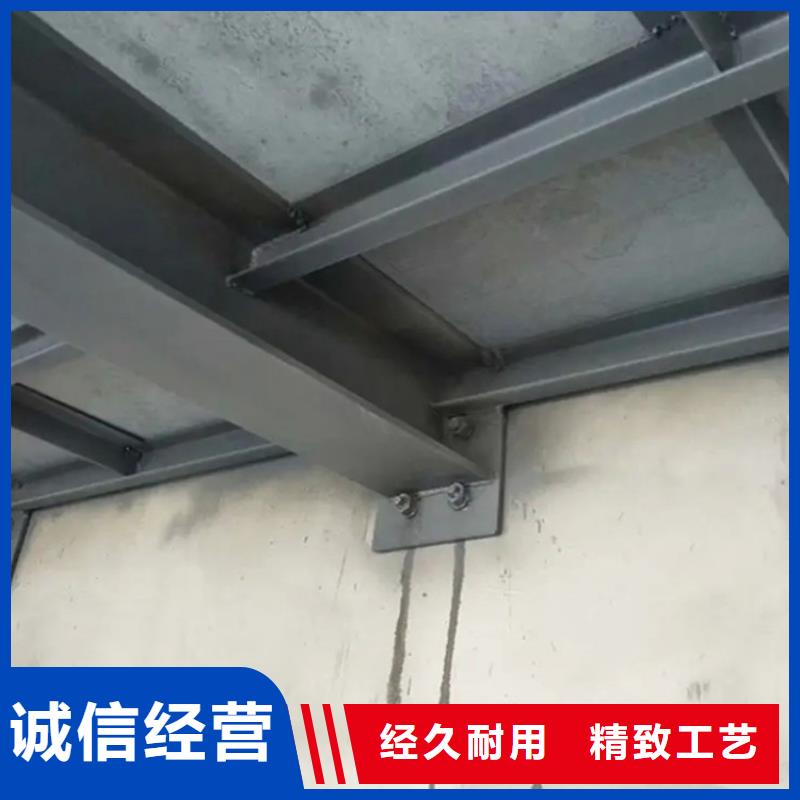 水泥压力板 隔墙板厂家直销售后完善