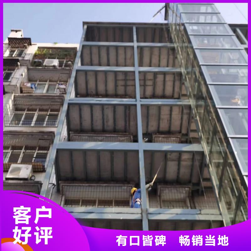 水泥压力板_钢结构楼层板实力优品