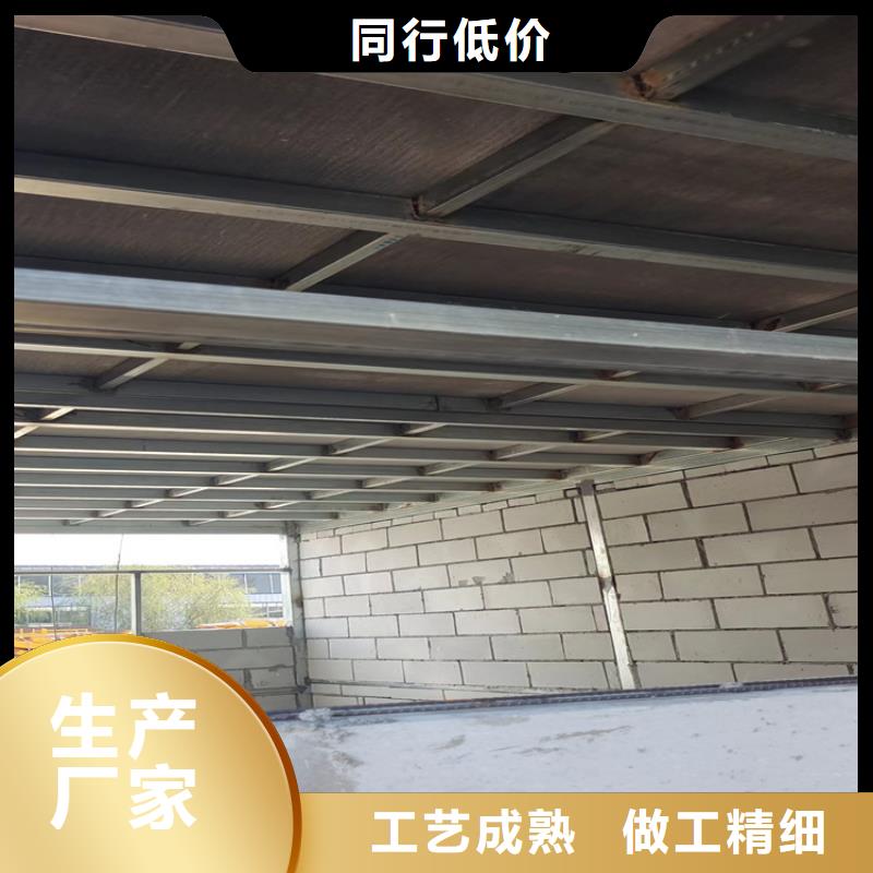 自治区纤维水泥板外墙挂板环保且韧性好