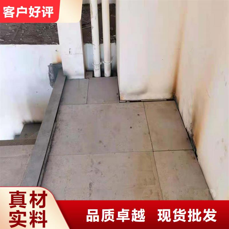 水泥压力板,隔墙板诚信可靠