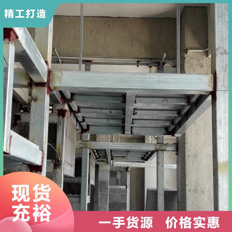 水泥压力板 隔墙板厂家直销售后完善