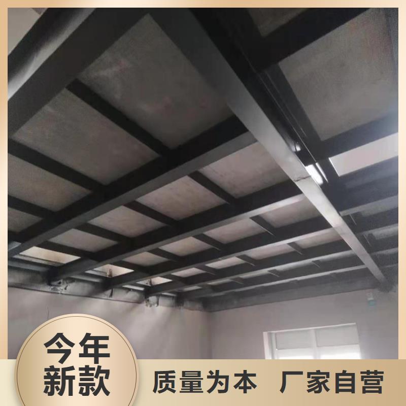 水泥压力板【水泥纤维板】匠心品质
