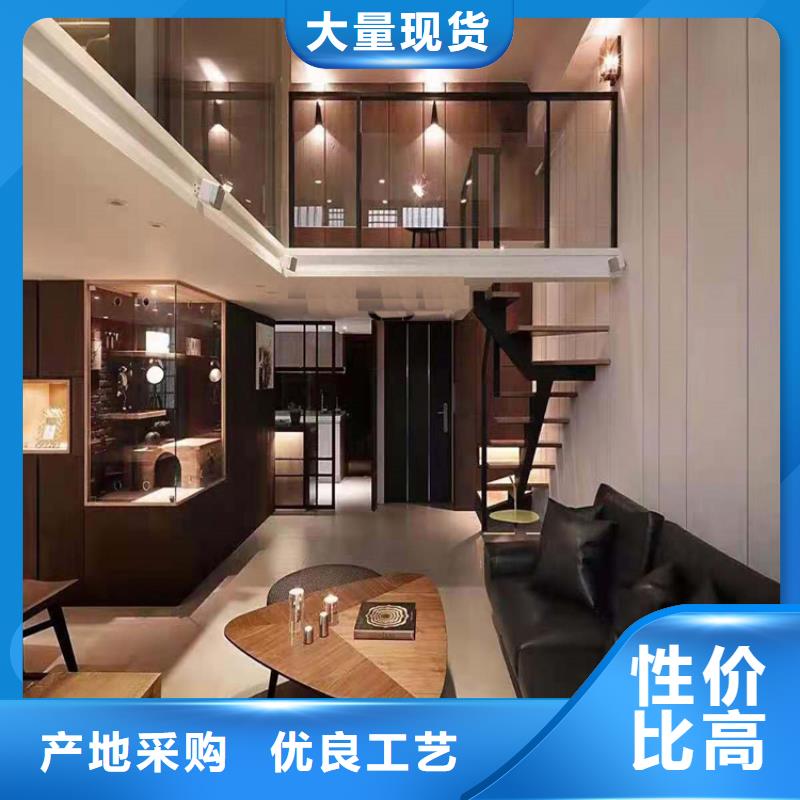 【水泥压力板】_轻质隔墙板实力优品