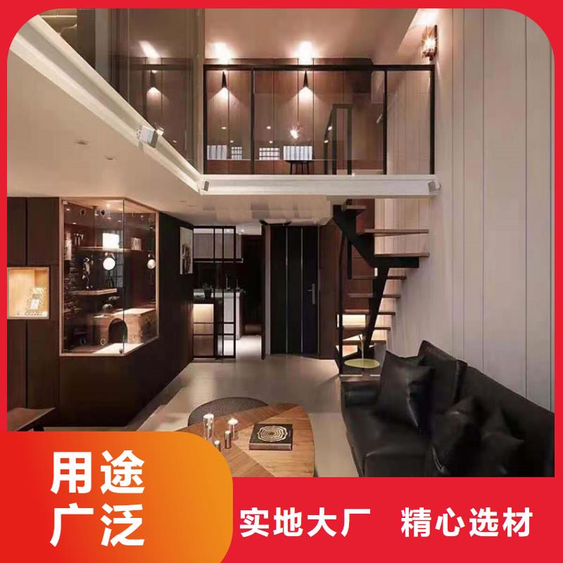 水泥压力板_钢结构楼层板实力优品