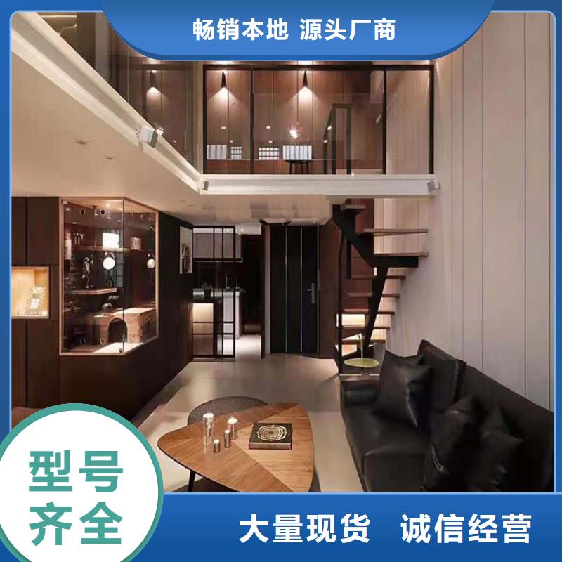 水泥压力板,钢结构楼层板选择我们选择放心