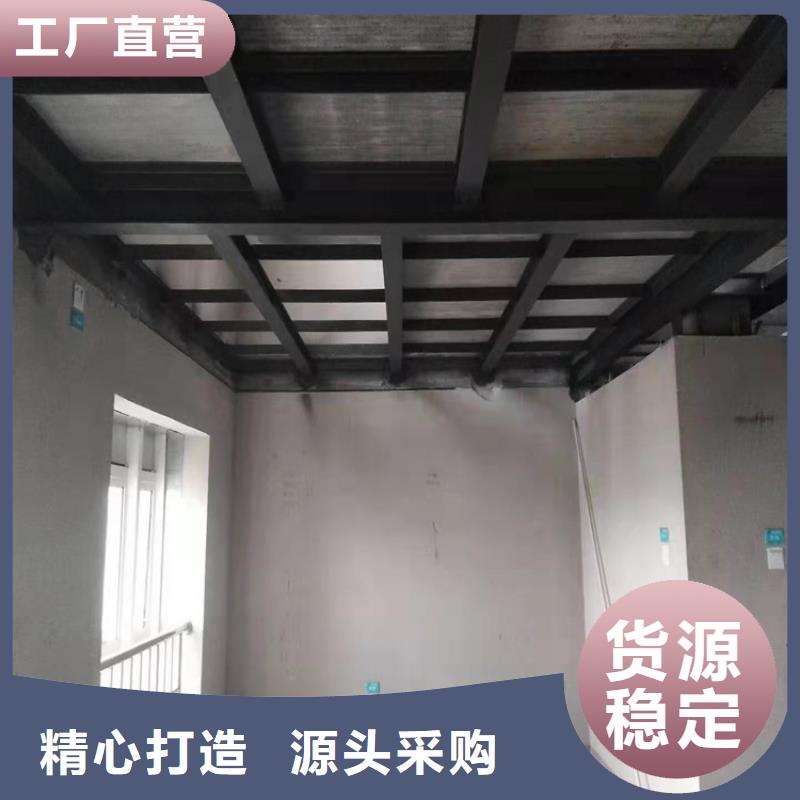 【水泥压力板】_轻质隔墙板实力优品