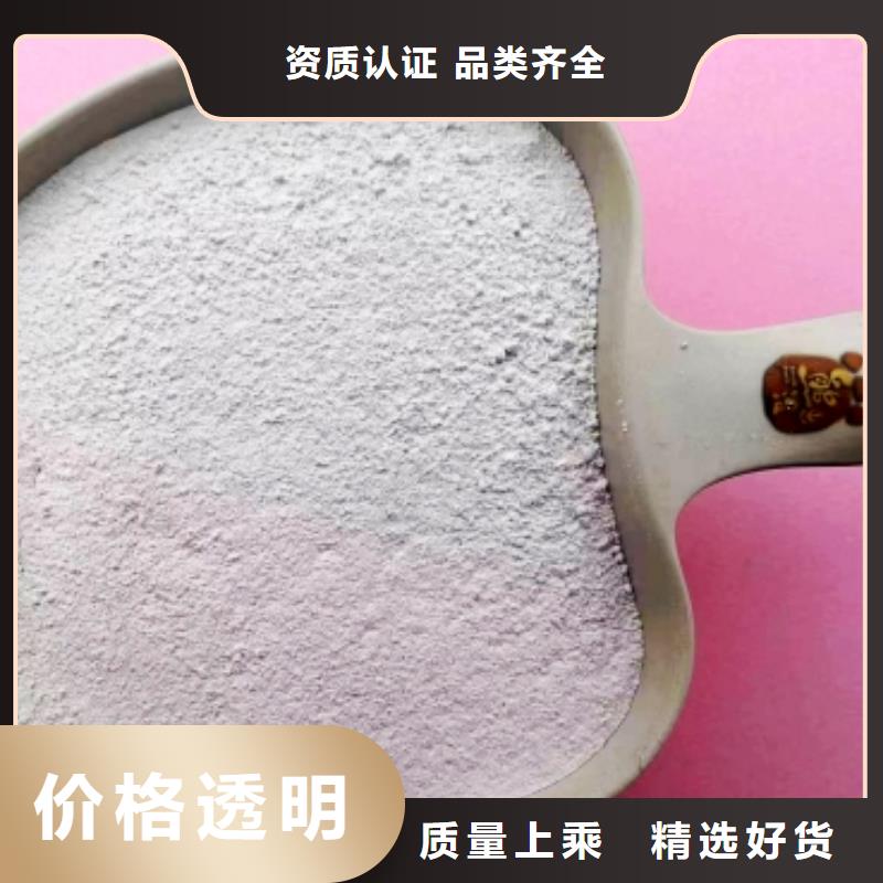 山西石灰厂家，价廉