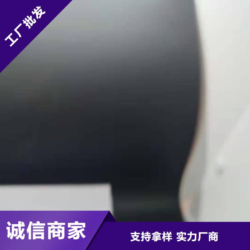 酸气吸附剂-酸气吸附剂厂家直销