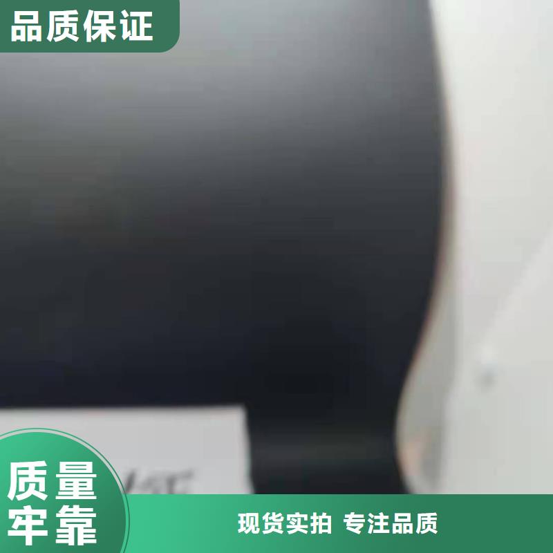 新乡强盛吸附剂-欢迎来厂考察