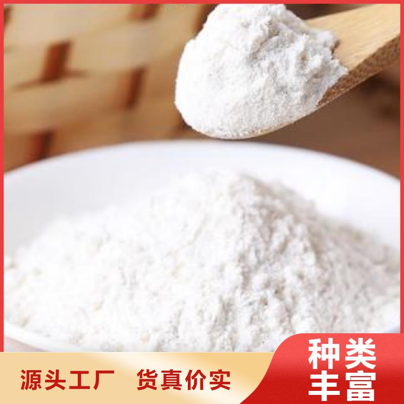 采购烟道脱硫必看-质量有保障