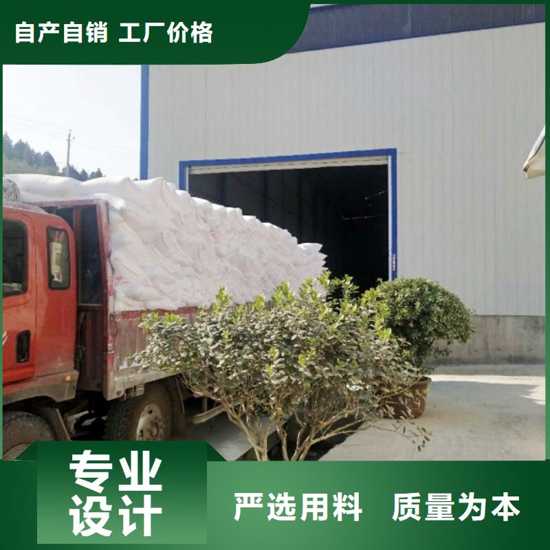 本地钙剂脱硫剂供应商