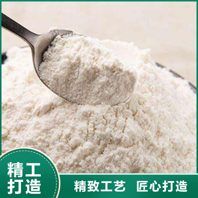 高活性钙基脱硫剂品种齐全的厂家