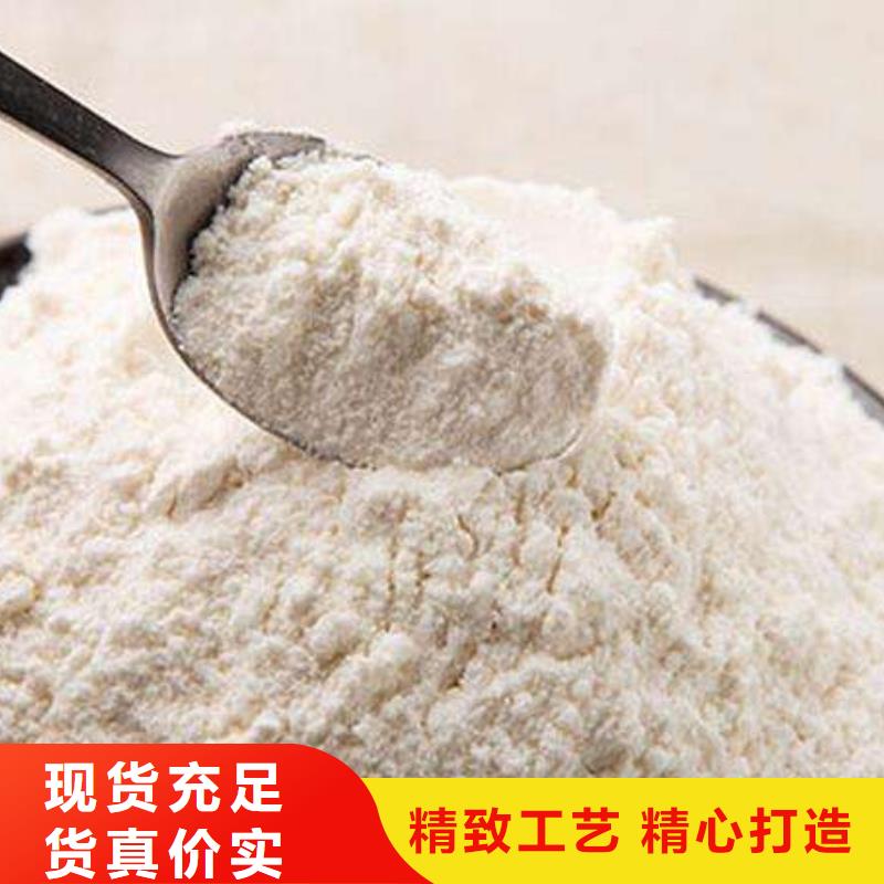 陕西石灰质量有保障的厂家