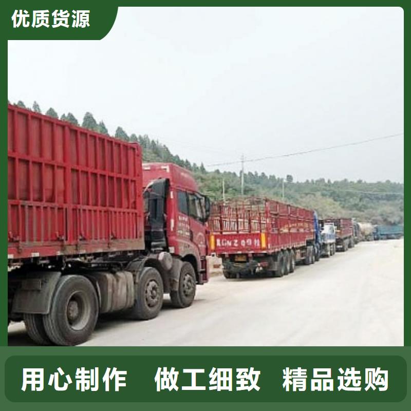 氢氧化钙白灰块品质保障价格合理