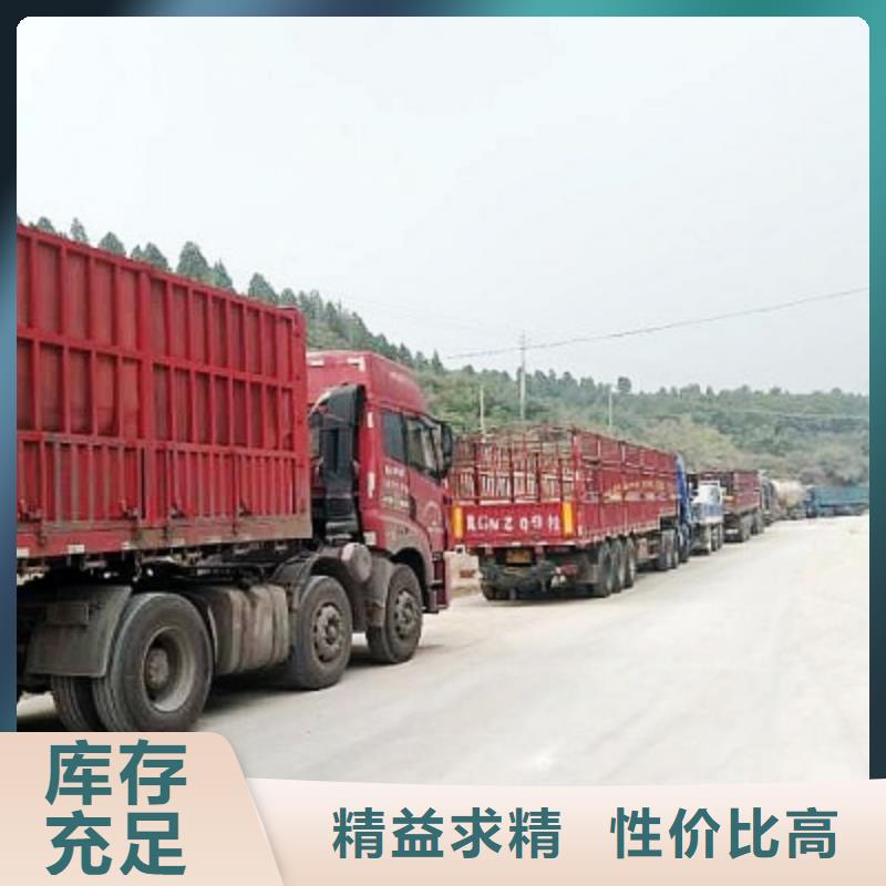 烟道脱硫实力批发厂家