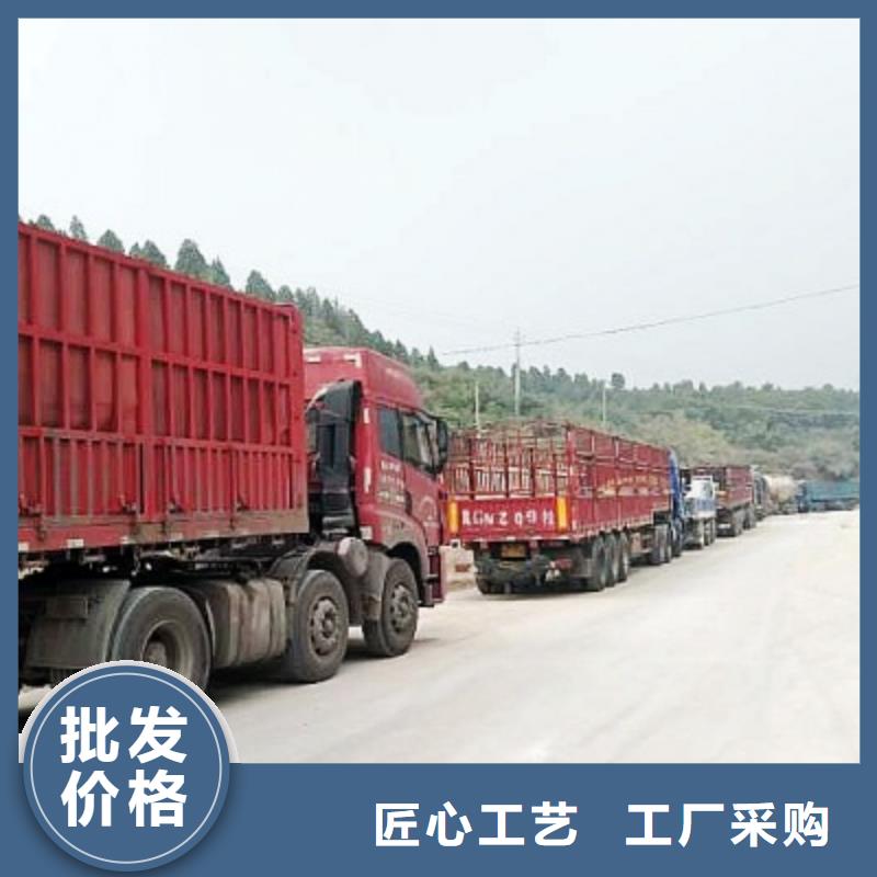 氢氧化钙,【颗粒氢氧化钙】价格实惠工厂直供