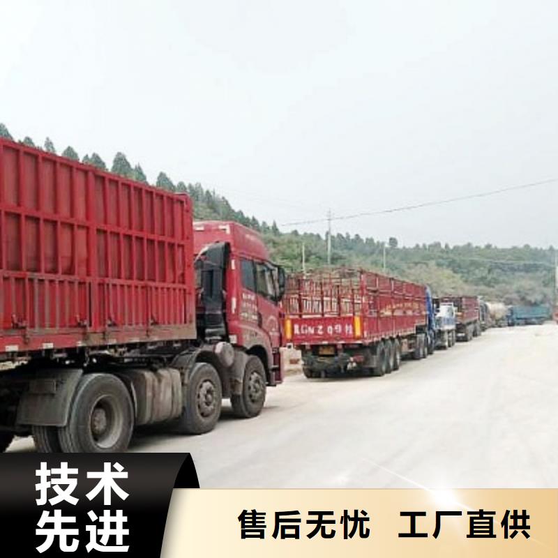 【氢氧化钙】氧化钙厂家用心做品质