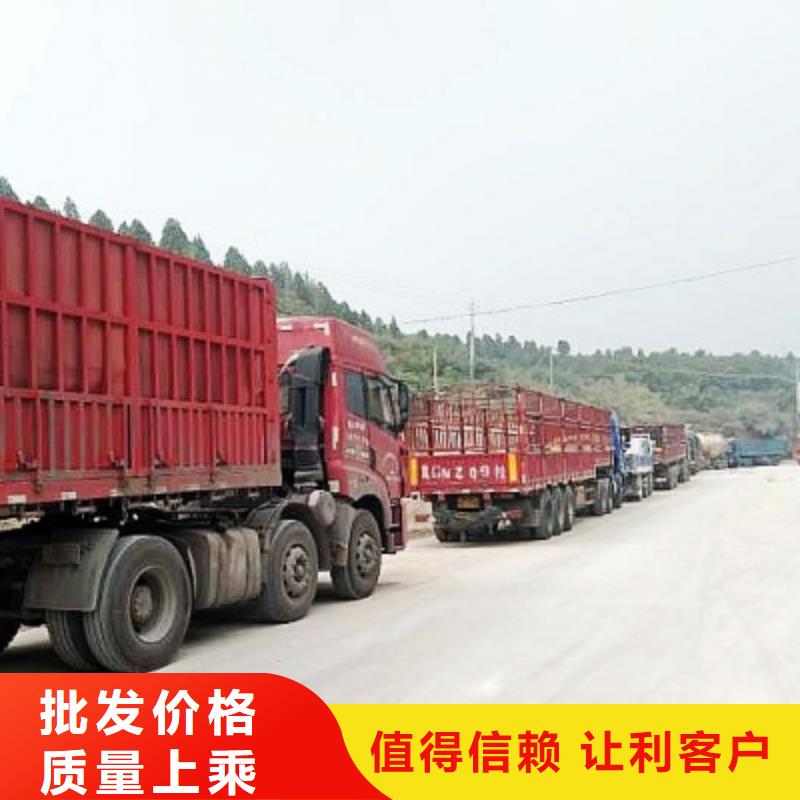 氧化钙脱硫剂 _诚信为本