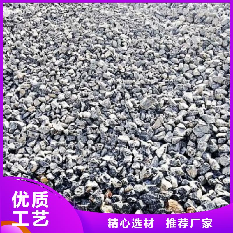 生石灰【白灰块厂家】售后无忧