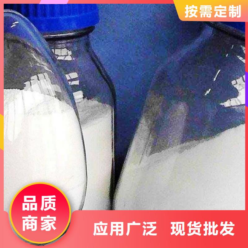 生石灰干法脱硫剂精心选材