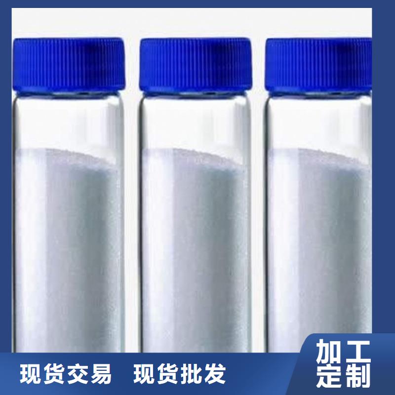 生石灰厂家直接面向客户