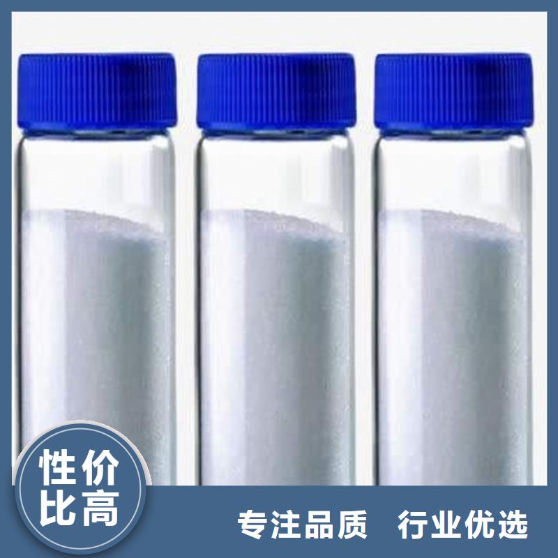 生石灰-钙基脱硫剂海量货源