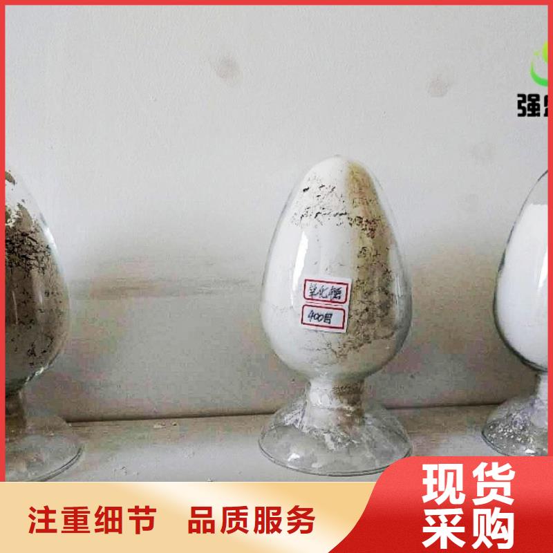 生石灰钙基脱硫剂按需设计