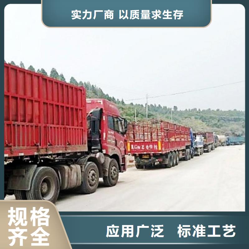 生石灰品质好才是硬道理