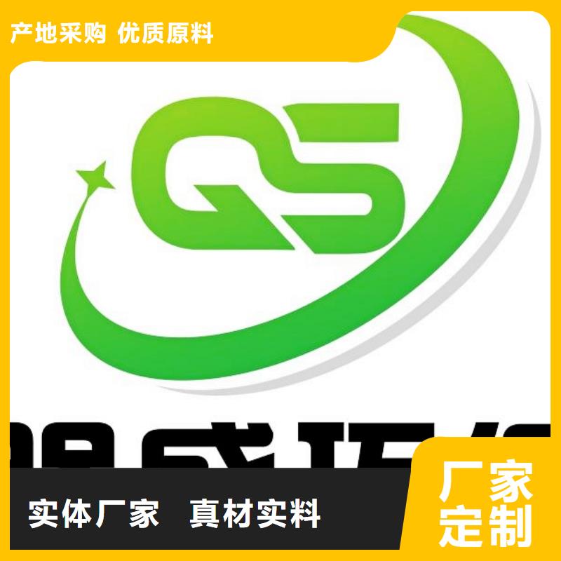 生石灰-钙基脱硫剂海量货源