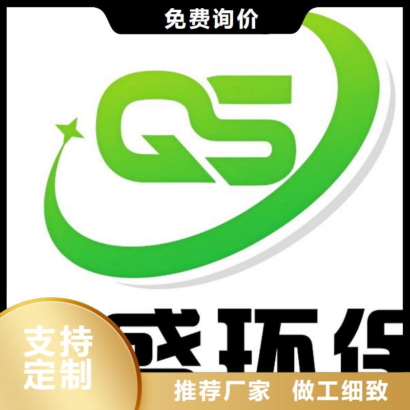 生石灰灰钙粉质优价保