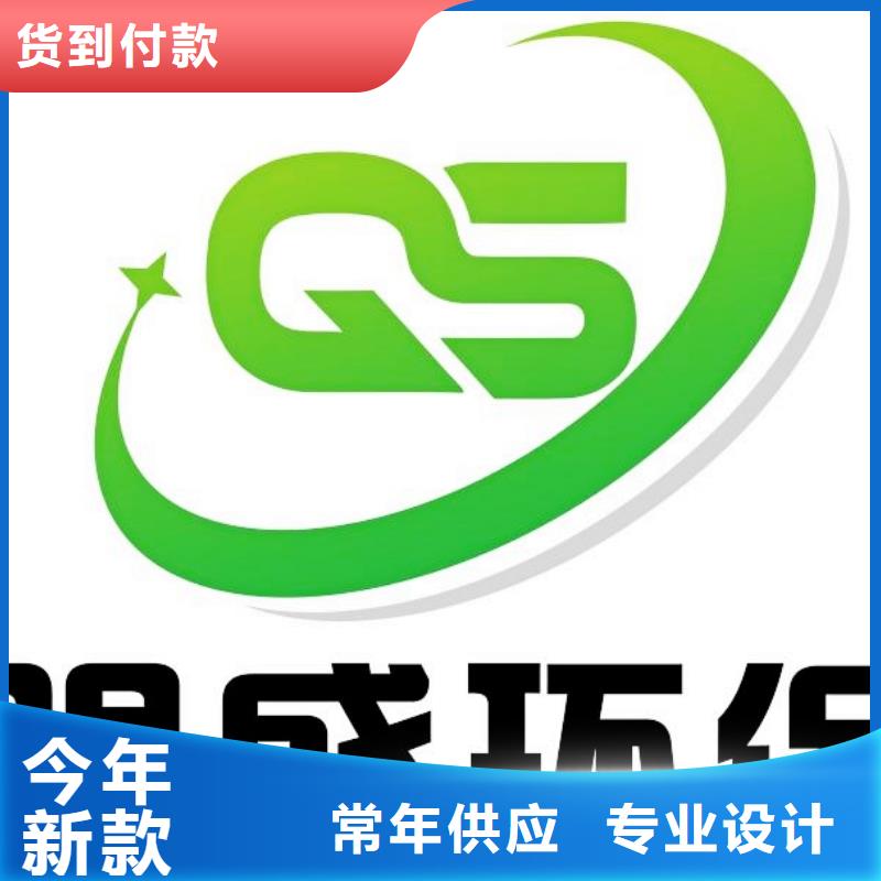 生石灰灰钙粉质优价保