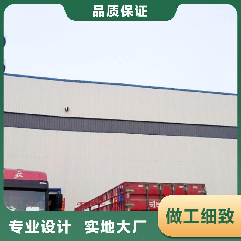 生石灰灰钙粉质优价保