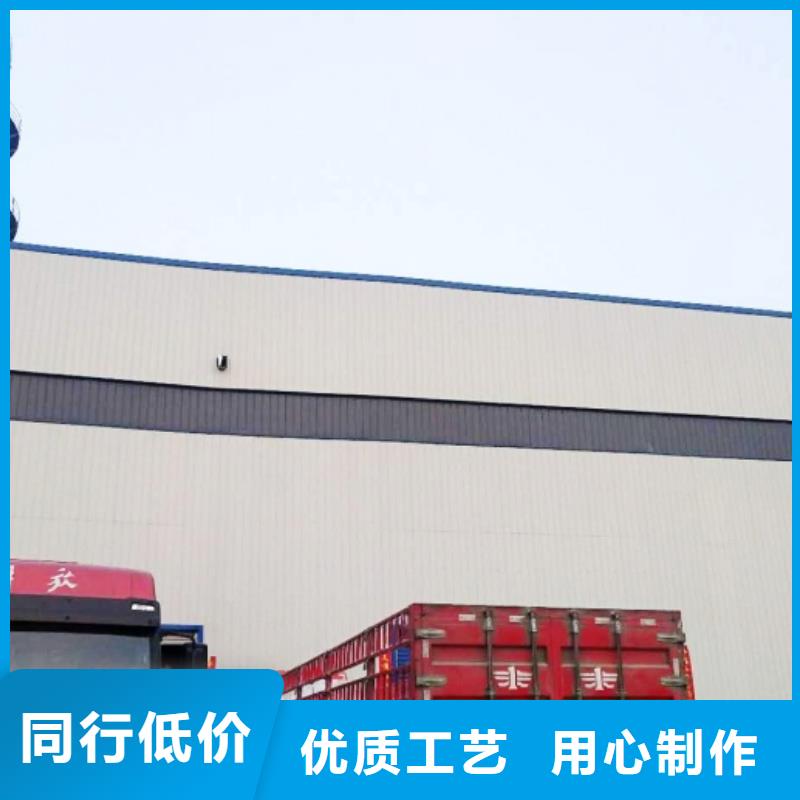 【生石灰】钙基脱硫剂海量货源