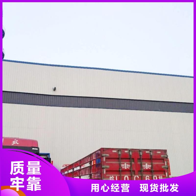 【生石灰 钙基脱硫剂源头厂商】