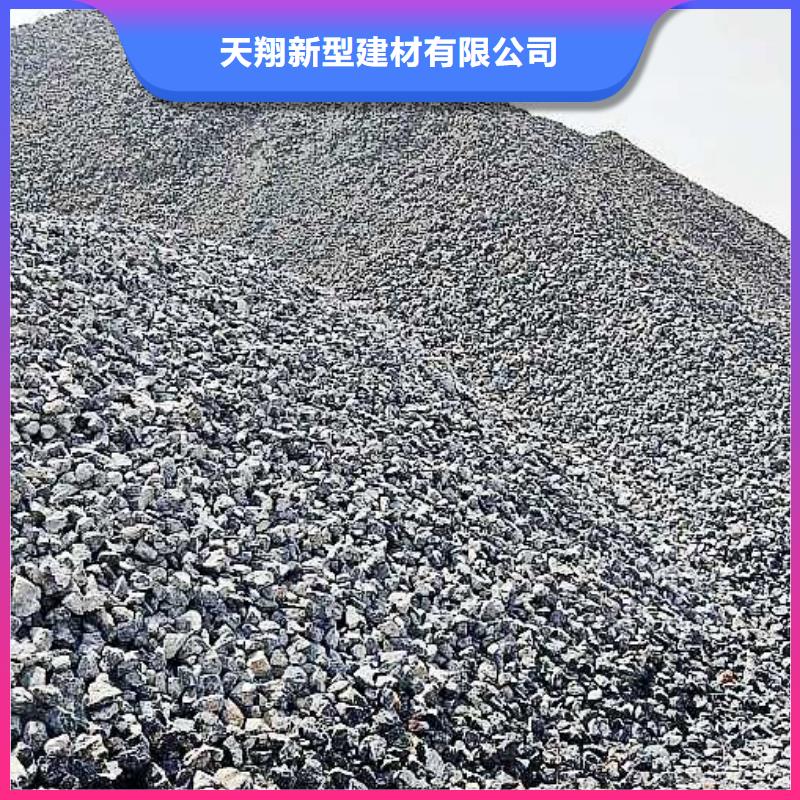 灰钙粉白灰块优选厂商
